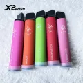 Hot ELf Bar 1500 Puffs 850 mAh